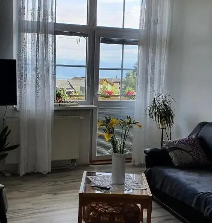APARTMENT Neu-Schmecks Vysoké Tatry Exterior foto